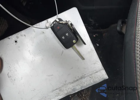 2016 GMC Terrain Sle-1 from USA, damaged, VIN 2GKFLSEK2G6108309